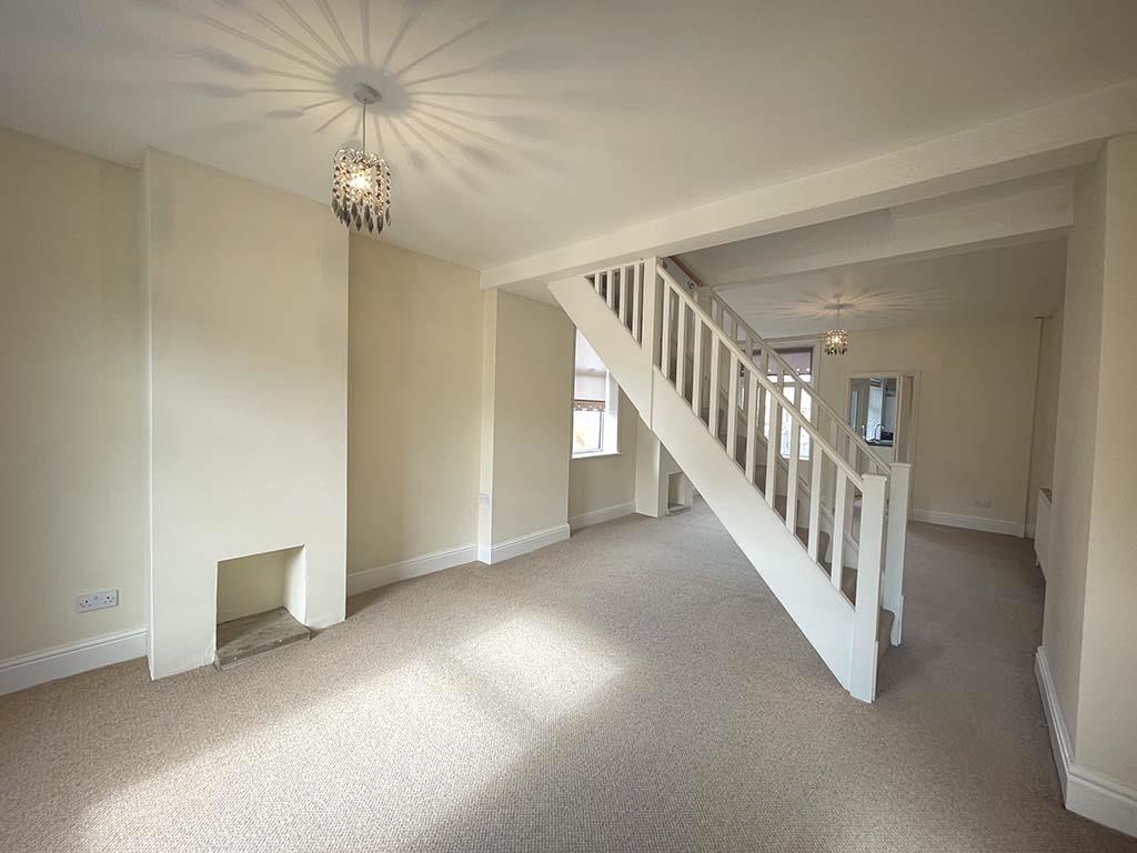 2 bedroom end terrace house SSTC in Barnoldswick - IMG_6053.jpg
